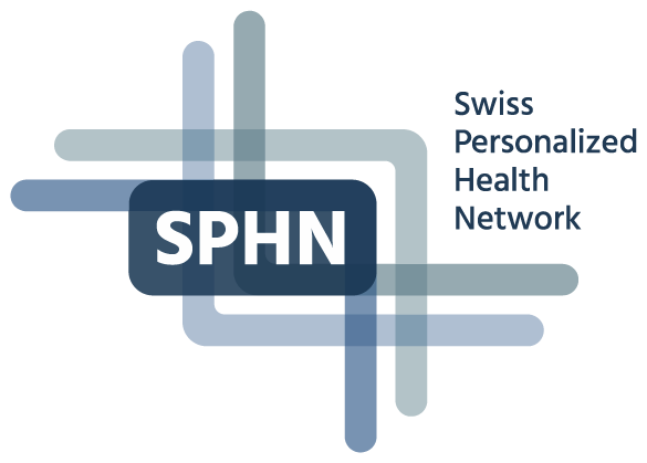 SPHN