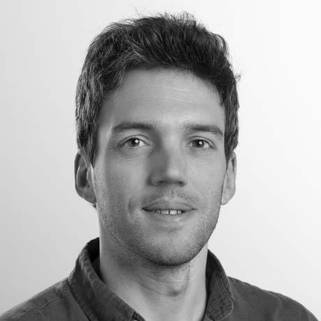 Jean-Louis Raisaro