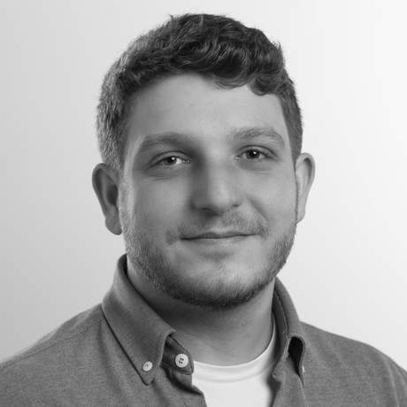 Jérémie Frei