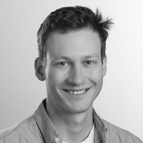 Jonathan Haab