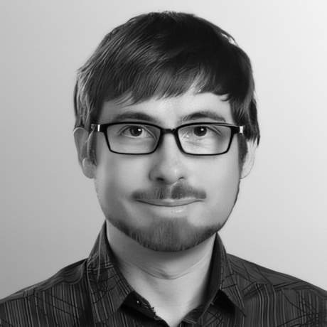 Julien Dhallenne