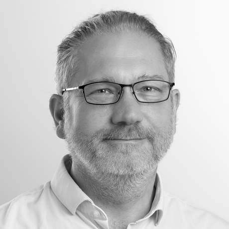Manuel Spuhler