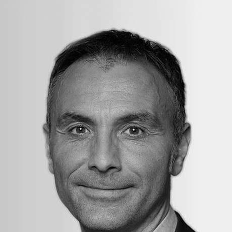 Mauro Oddo