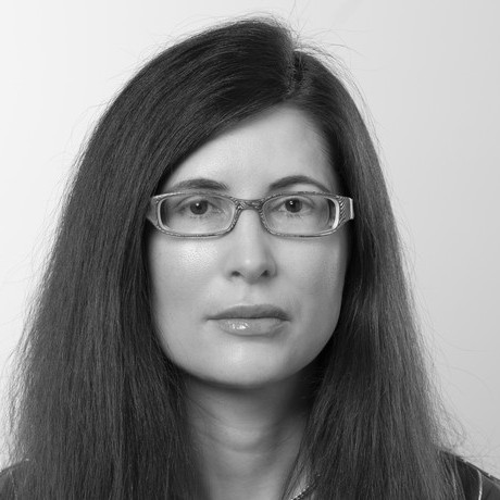 Nathalie Casati