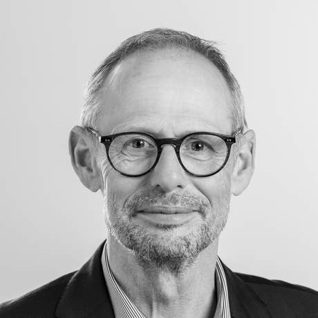 Pierre-François Regamey