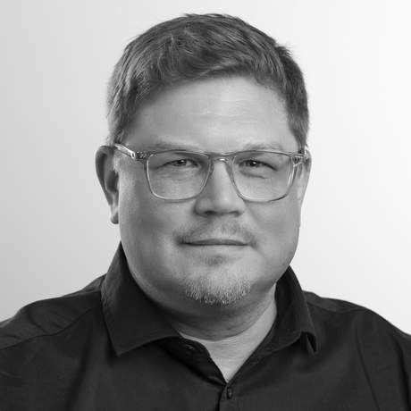 Yves Jaggi
