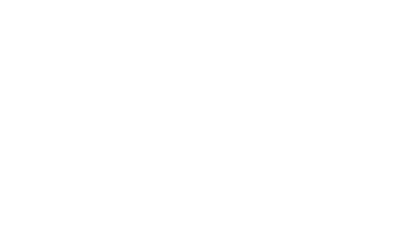 Chorus